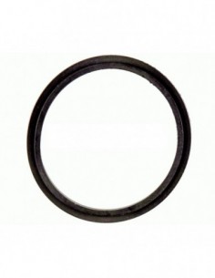 Placa Portavainas Corbero Thermo Ø100mm