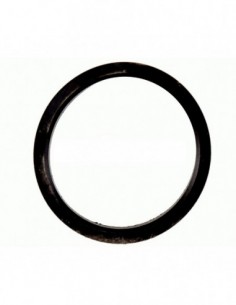 Placa Portavainas Corbero Thermo Ø100mm 2