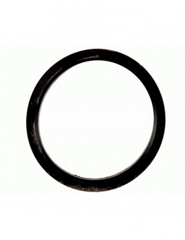 Placa Portavainas Corbero Thermo Ø100mm