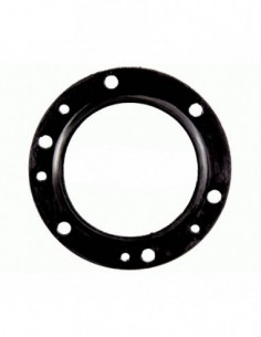 Placa Portavainas Thermo Fagor Ø165mm