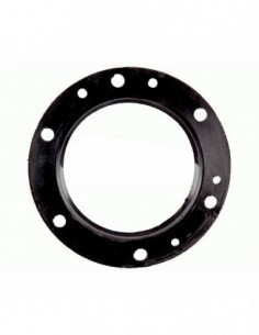 Placa Portavainas Thermo Fagor Ø165mm 2