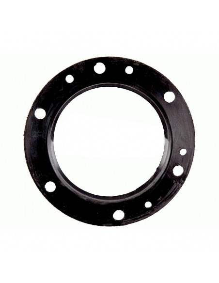 Placa Portavainas Thermo Fagor Ø165mm