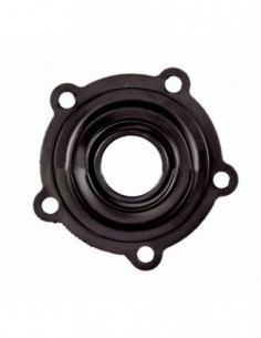 Placa Portina Portavains Thermo Junkers TI150 Ø40 mm