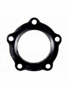 Portava Board Junkers Ti150 Ø72 mm