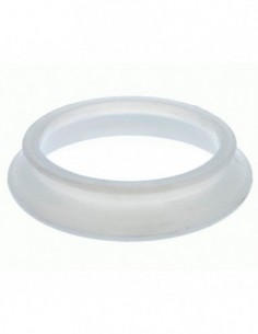 Placa de resistência Thermo Cointra 45500080