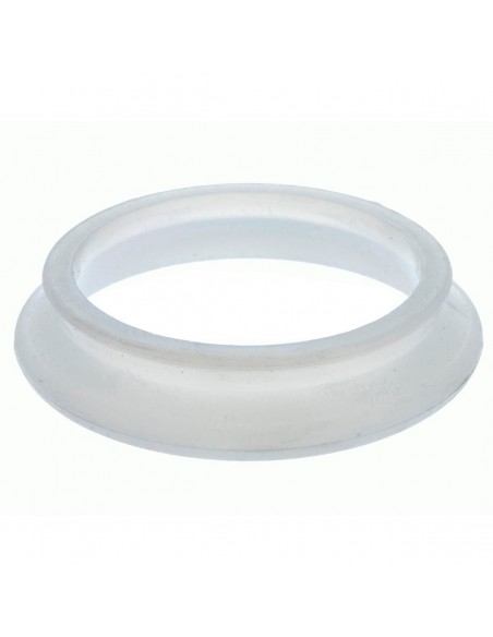 Placa de resistência Thermo Cointra 45500080