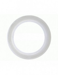 Placa de resistência Thermo Cointra 45500080 2