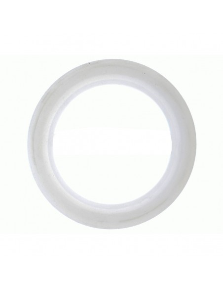 Placa de resistência Thermo Cointra 45500080