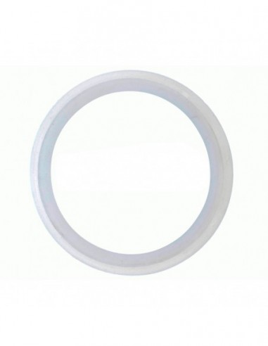 Placa de resistência Thermo Cointra 45500080