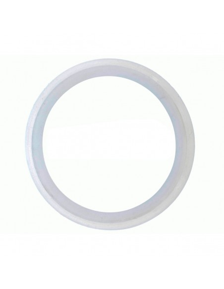 Placa de resistência Thermo Cointra 45500080