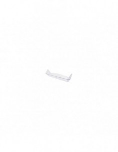 Balay Friding Boteller 11021163