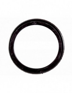 Placa Portina PortaVainas Thermmor Conceito