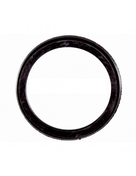 Placa Portina PortaVainas Thermmor Conceito