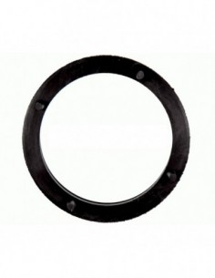 Placa Portina PortaVainas Thermmor Conceito 2