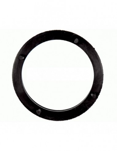 Placa Portina PortaVainas Thermmor Conceito