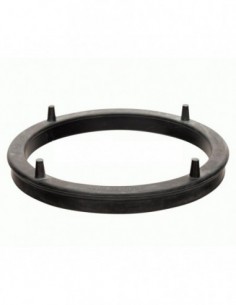 Thermmor Strmor Thermore Banda Str.