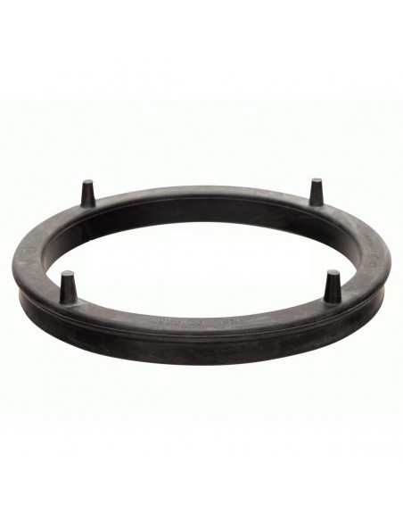 Thermmor Strmor Thermore Banda Str.