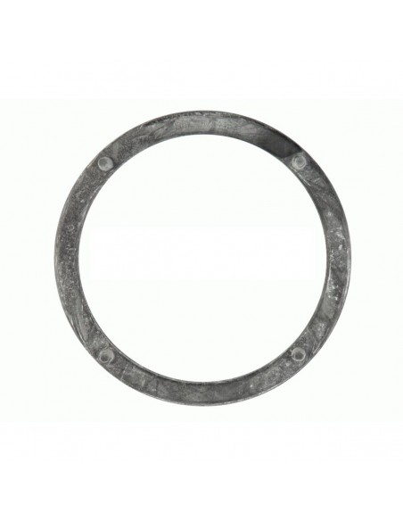 Thermmor Strmor Thermore Banda Str.