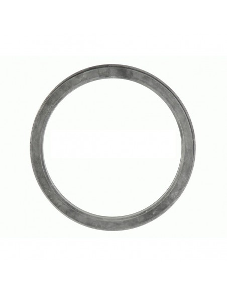 Thermmor Strmor Thermore Banda Str.