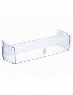 Balay Friding Boteller 11021186 00707403