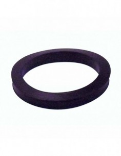 Brida Termo Edesa Fagor Board 230134001