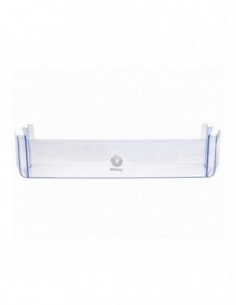 Balay Friding Boteller 11021186 00707403 2