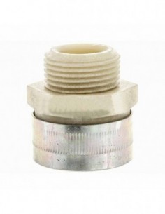 Manga de antieletrólise M-H 3/4