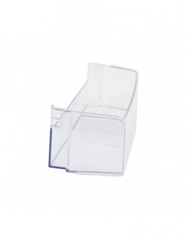 Balay Friding Boteller 11021186 00707403