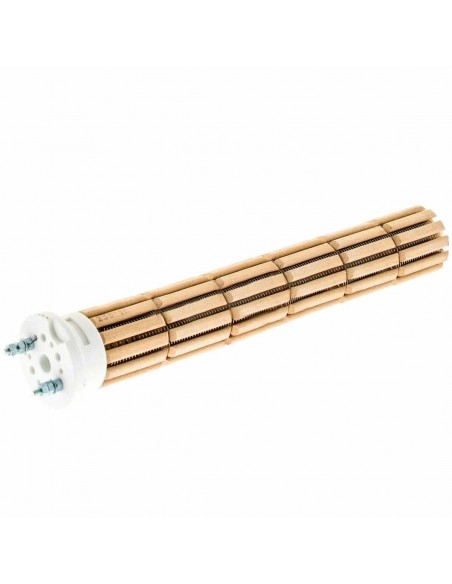 Resistência de cerâmica Thermo 1800W Ø47 Thermor