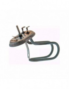 Thermo Ariston Resistência 1500W 810766