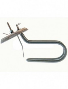 Thermo Ariston Resistência 1500W 810766 2