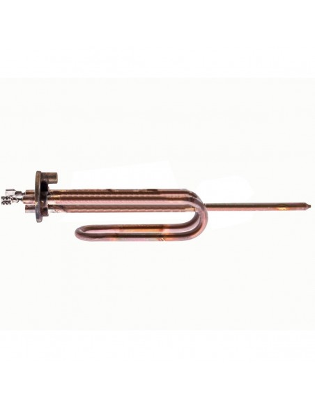 Thermo 1500W Resistência Ariston 816616