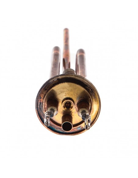Thermo 1500W Resistência Ariston 816616