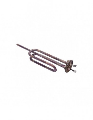 Thermo 1500W Resistência Ariston 816616