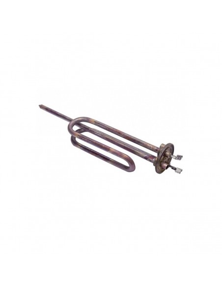 Thermo 1500W Resistência Ariston 816616