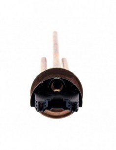 Thermo Ariston Cointra 1200W Resistência (sem suporte de... 2