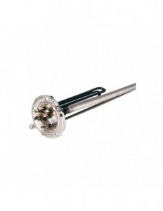 Resistência de Monobloco Thermo 3000W Ariston 992163