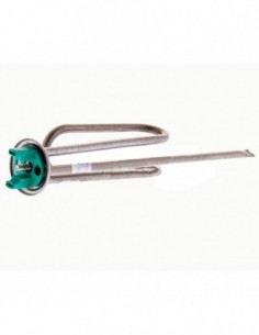 Resistência Monoblock Thermo 1500W Cointra 46200301