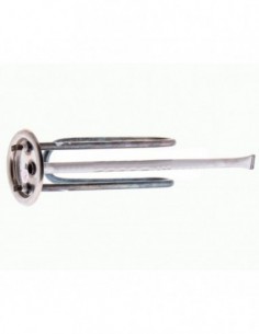 Monoblock Steed Thermo 1200W Cointra TNC 46210280