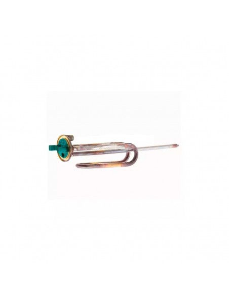 Thermo 2000W Themor Cointra Ariston Curva Resistência