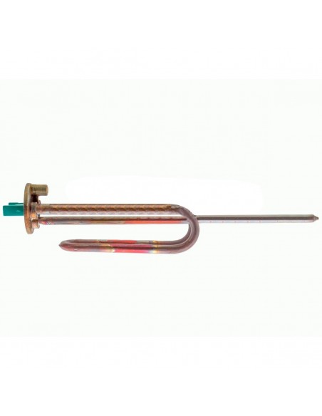 Thermo 2000W Themor Cointra Ariston Curva Resistência