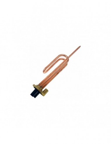 Thermo 2000W Themor Cointra Ariston Curva...