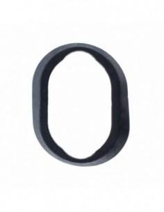 Conselho de Resistência Theriston 570016