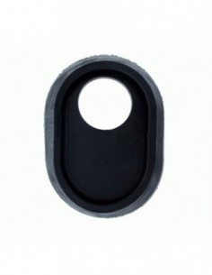 Junta de resistência a Theriston fechada 2