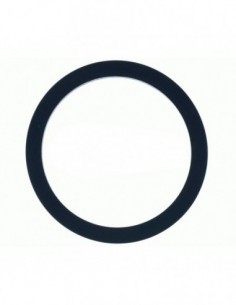 Conselho de Resistência Theriston 50/100L