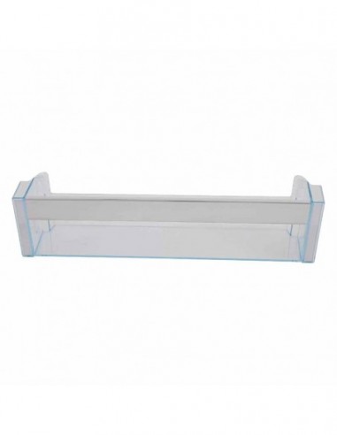 Prateleira de garrafa de geladeira Bosch 00709641