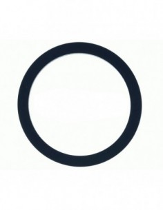 Conselho de Resistência Theriston 50/100L 2