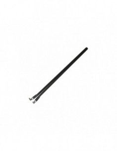 ESPES Edesa ASPES 282019CKT Resistência de Monoblock 800W... 2