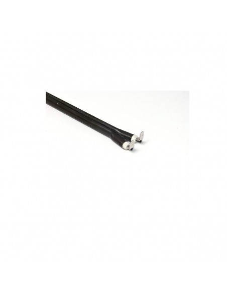 ESPES Edesa ASPES 282019CKT Resistência de Monoblock 800W Edesa