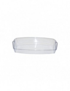 Rack de garrafa de geladeira Electrolux 2148445063